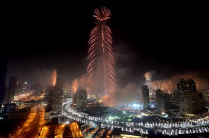 AFFF_1566