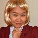 BBC_7955