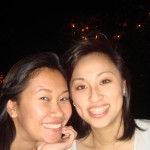 DSC00528