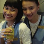 DSC05173