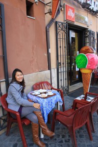 IMG_0931