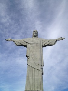 IMG_1201