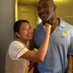 IMG_3029