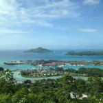 IMG_4155