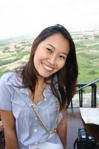 IMG_7463