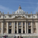 IMG_8303
