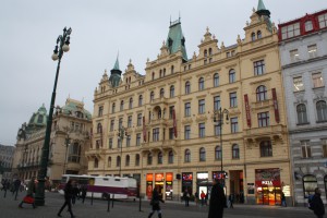 IMG_8444