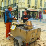 IMG_1345