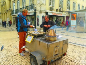IMG_1345