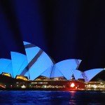20150522_163929