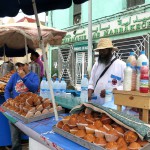 IMG_5670