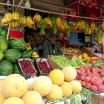 IMG_5673